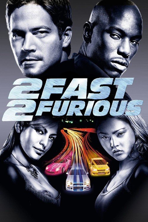 fast and furious 5 movie stream