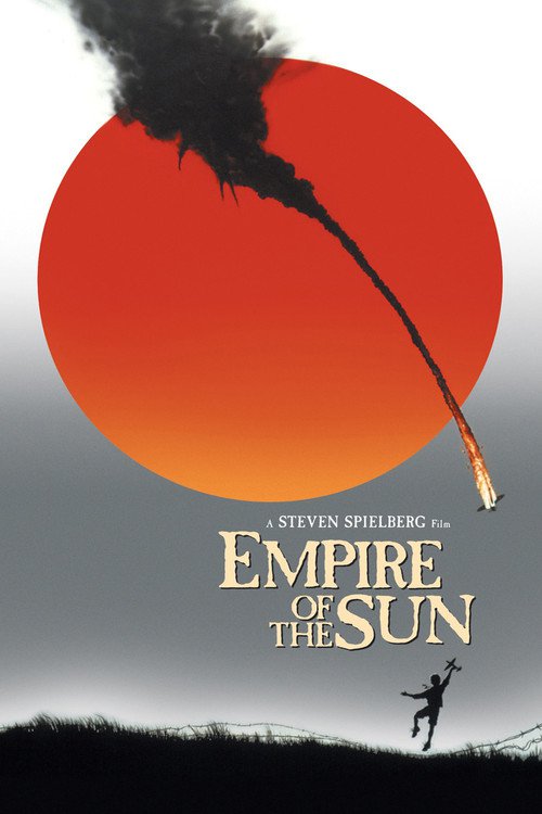Empire of the Sun