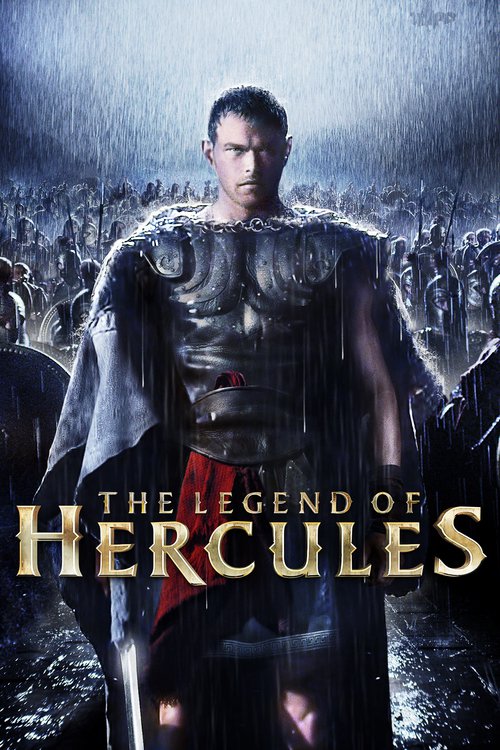 lotr two towers 1080p yify lotr two towers 1080p yify